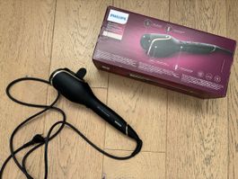 Boucleur automatique Philips 8000