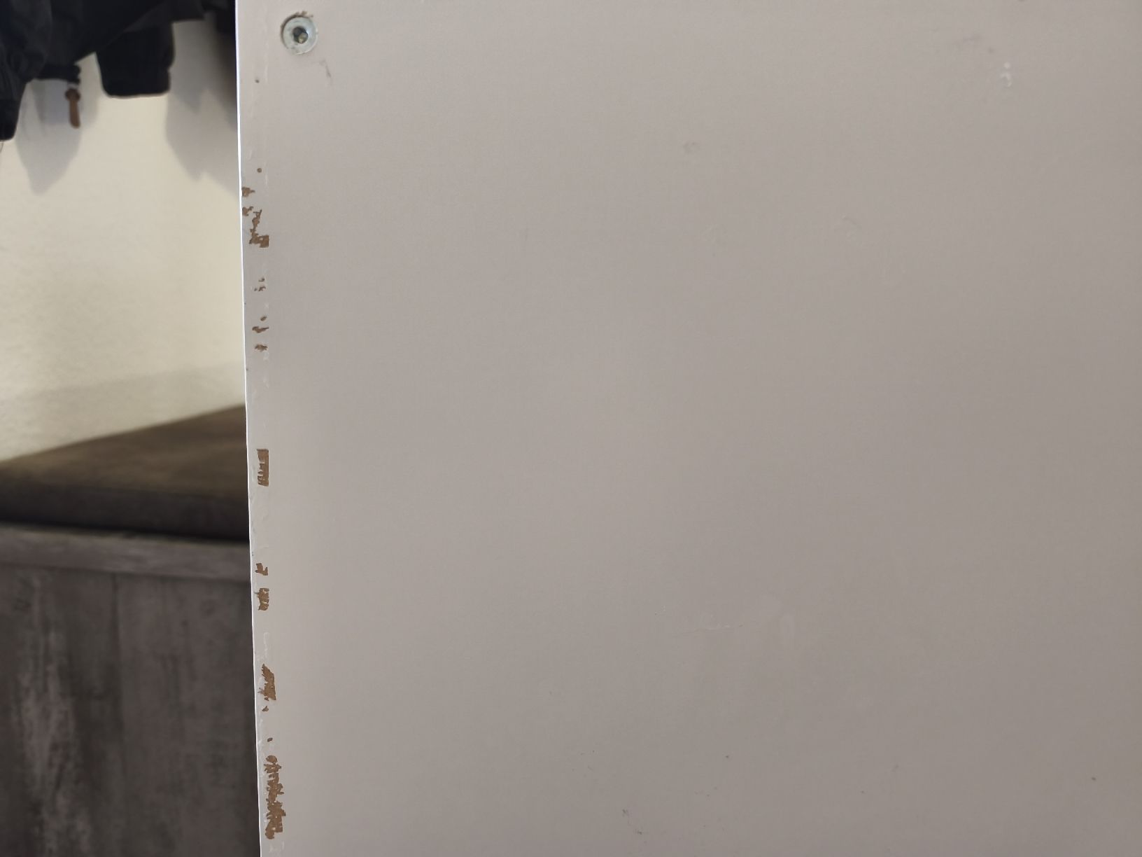 Ikea Scaffali: IKEA Kallax Regal 8 Fächer – Usato da Reinach BL venduto da aly_02 5