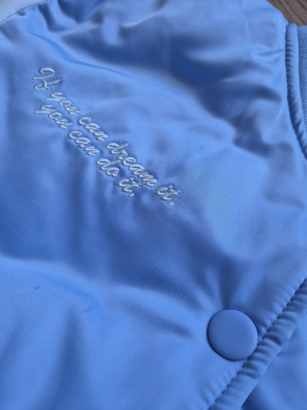 Giacche & Cappotti: Jacke WE 146 152 – Nuovo (secondo la descrizione) da Zizers venduto da .sternli. 1