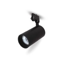 3-Phasen-Schienensystem-Strahler LED 35W - 40W