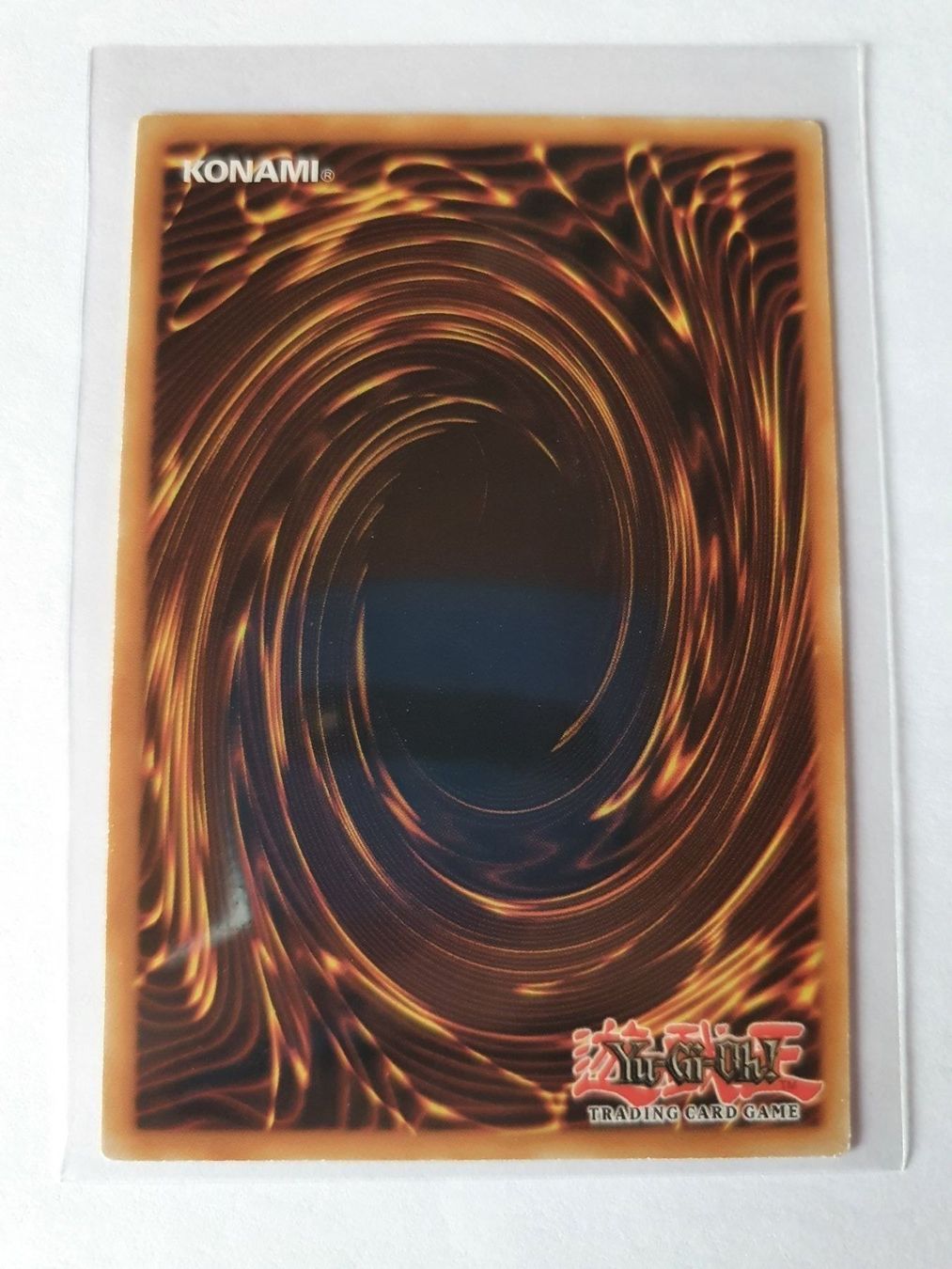 Yugioh Carte collezionabili: Unermüdlicher Boxer Rippendecker Yugioh – Usato da Oberdorf BL venduto da BaldenEagle 1