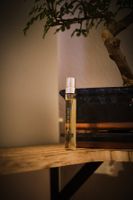 Buveur de Vent, Liquides Imaginaires (DECANT)