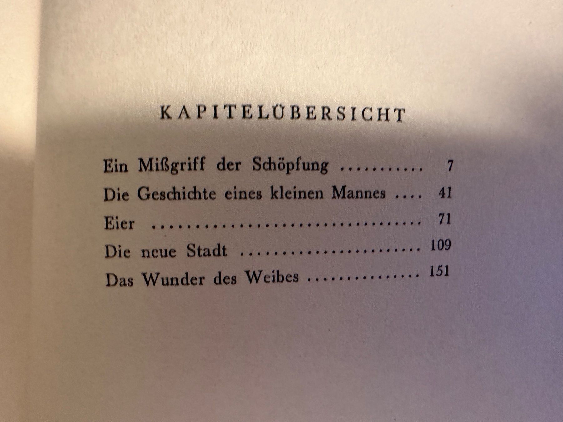Libri: Jack London: Kid & Co. 1953 – Usato da Zürich venduto da allp 7