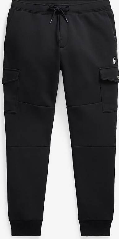Ralph Lauren Pantaloni: Ralph Lauren jogginghosen L – Usato da Zollikon venduto da rose59