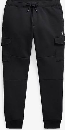 Ralph Lauren jogginghosen L