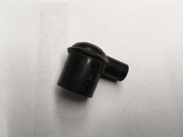 alter Zündkerzenstecker Bakelit Oldtimer Kerzenstecker