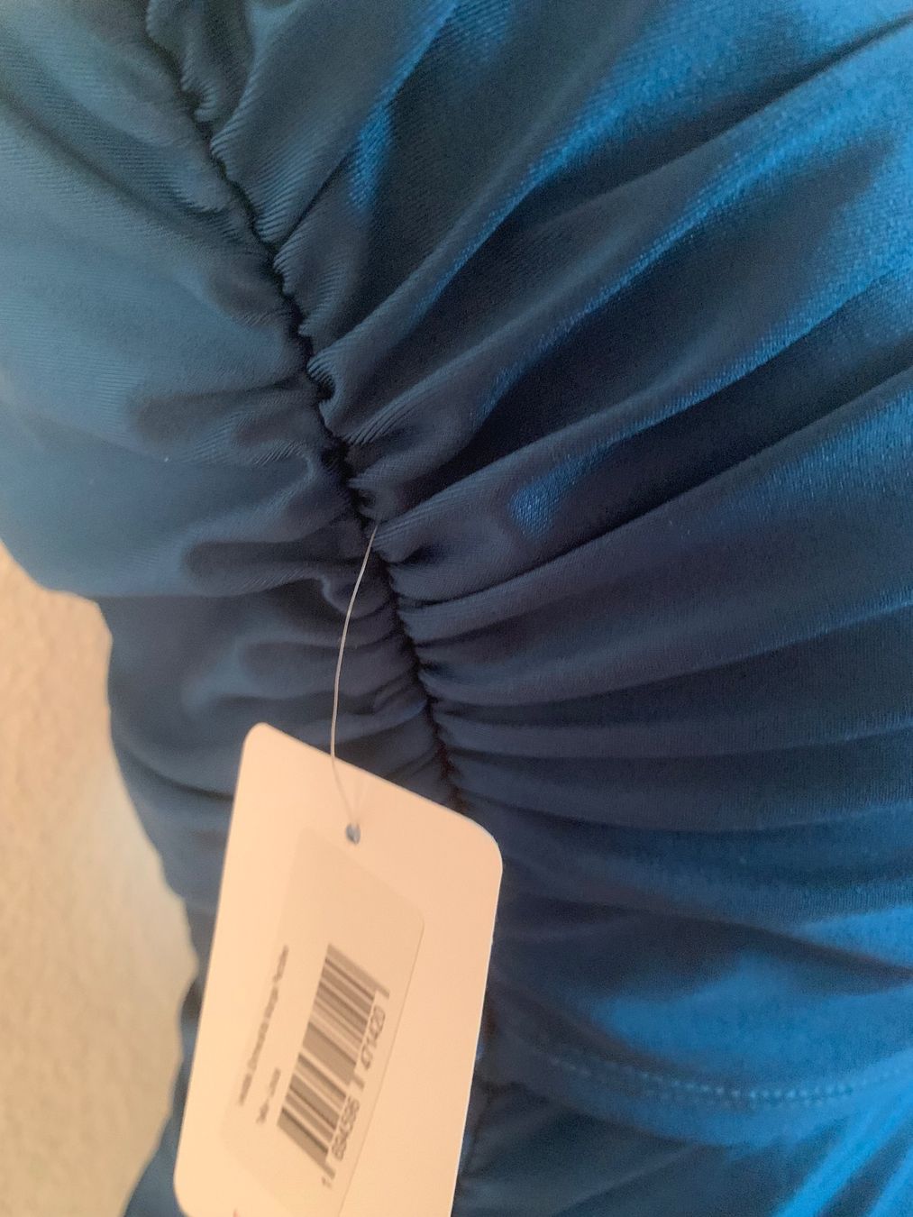 Kleider: Cocktailkleid NEU Gr. 34-36 – Neu und originalverpackt aus Luzern von bonnie23 8