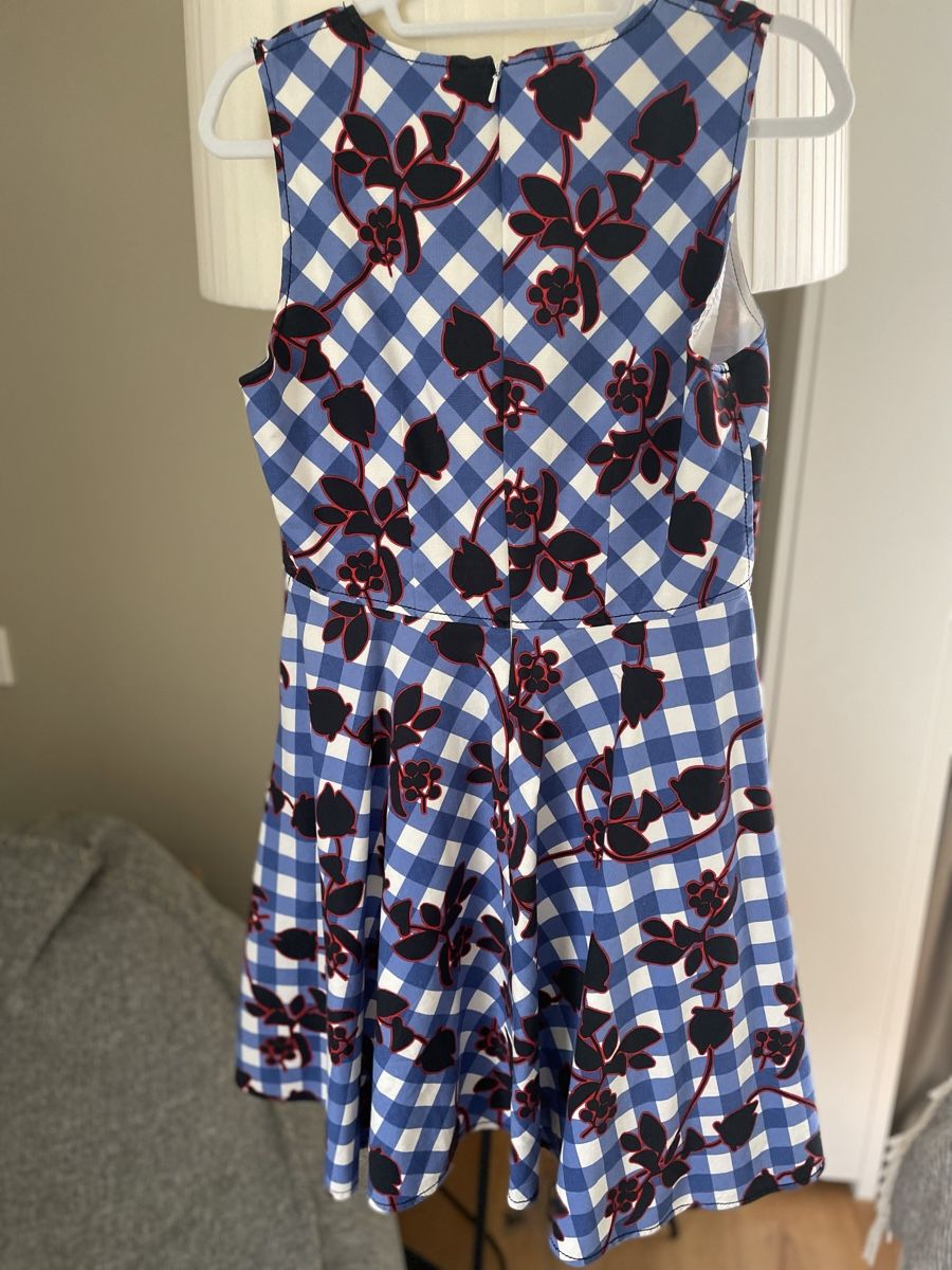 Sportmax Kleider: Max Mara Sportmax CODE gr. 38 – Neu (gemäss Beschreibung) aus Männedorf von iza04 4