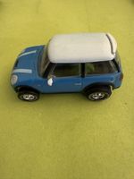 Spielzeugauto 
