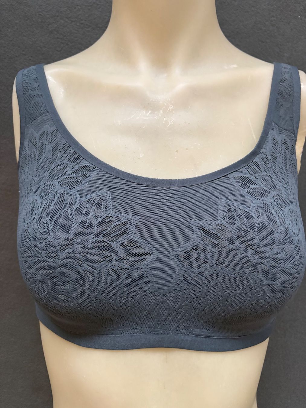 Triumph Altra biancheria intima: Triumpf Comfort BH gr 65 Cup C-D – Usato da Niederbipp venduto da fashionfuchs 1