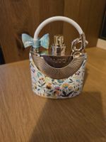 Nudo Exotic Flowers Fragrance World