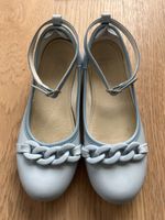 Mädchenschule 33 / Chaussures filles 33