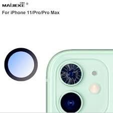 Apple Telefoni cellulari / Smartphones: iPhone 11 Kameraglas austausch – Usato da Zürich venduto da Mic_nzr5 1