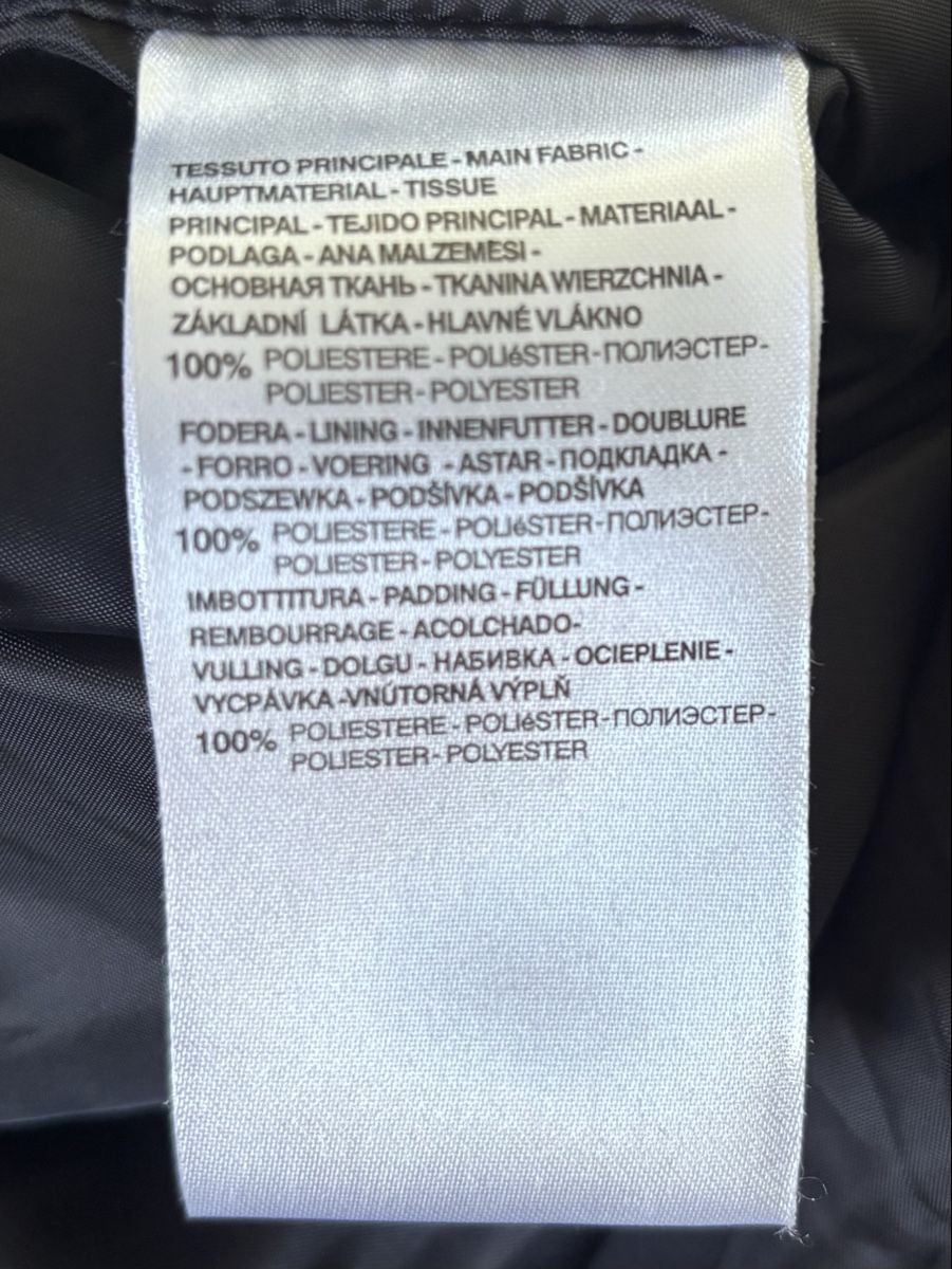 CMP Hosen: Skihose CMP mit Trägern grau Grösse 176 – Gebraucht aus Ernetschwil von Csunday 2