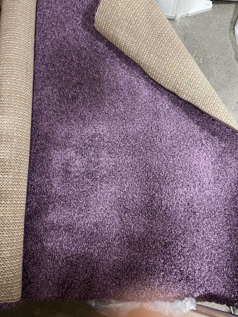 Tapis: Teppich  160x230 cm – D'occasion à Siebnen par toshi123