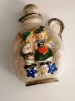 Goebel / Hummel Schnapsflasche 1950er Jahre