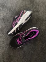Asics Laufschuhe Grösse 33.5