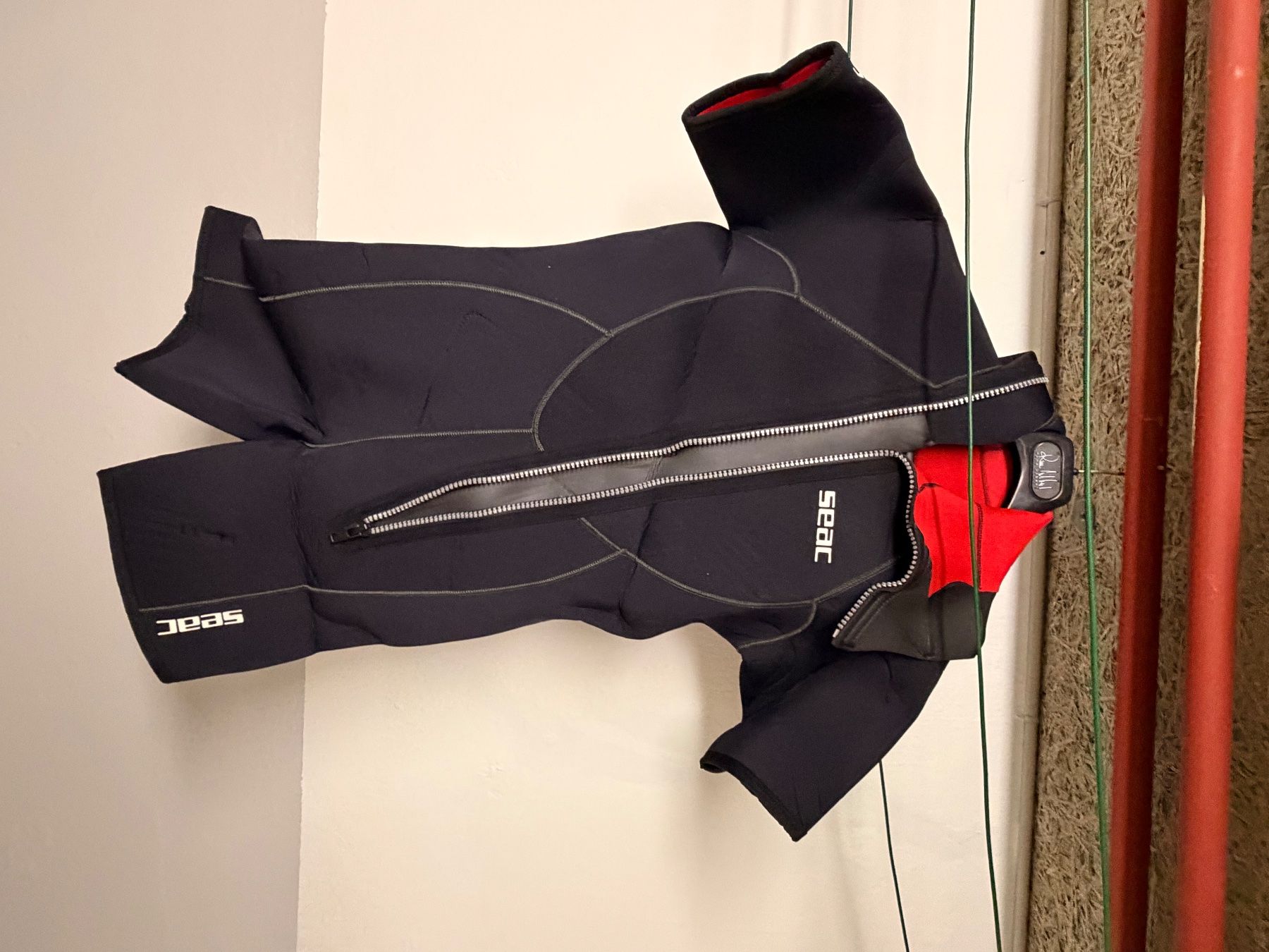 Tauchanzüge: Scuba Diving - Taucher-Einsteigerpaket – Gebraucht aus Basel von gaj_dt5c 6