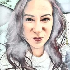 Profile image of Zoey_