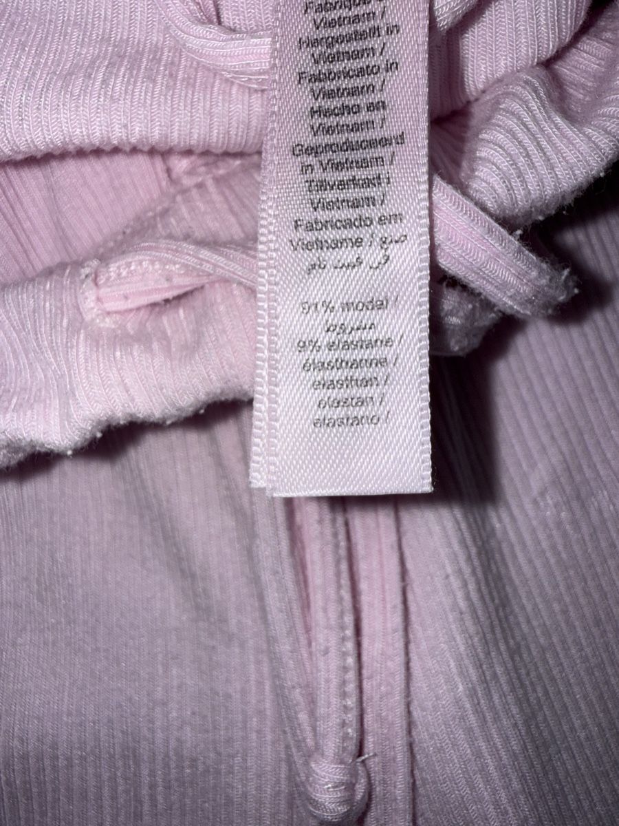 Skims Negligees & Pyjamas: Skims Pyjama Rose – Gebraucht aus Bottmingen von Itsclaire 4