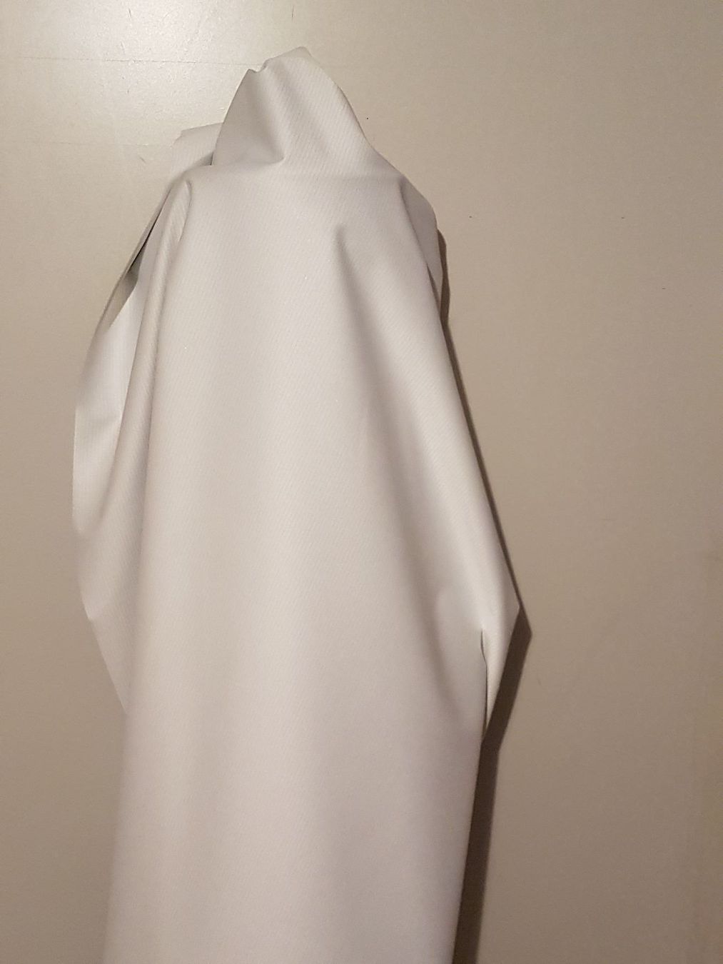 Tessuti: Softshell (tricot) – Nuovo (secondo la descrizione) da Bühler venduto da bahriye