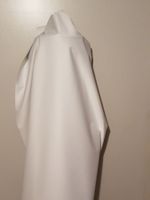Softshell (tricot)