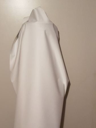 Softshell (tricot)