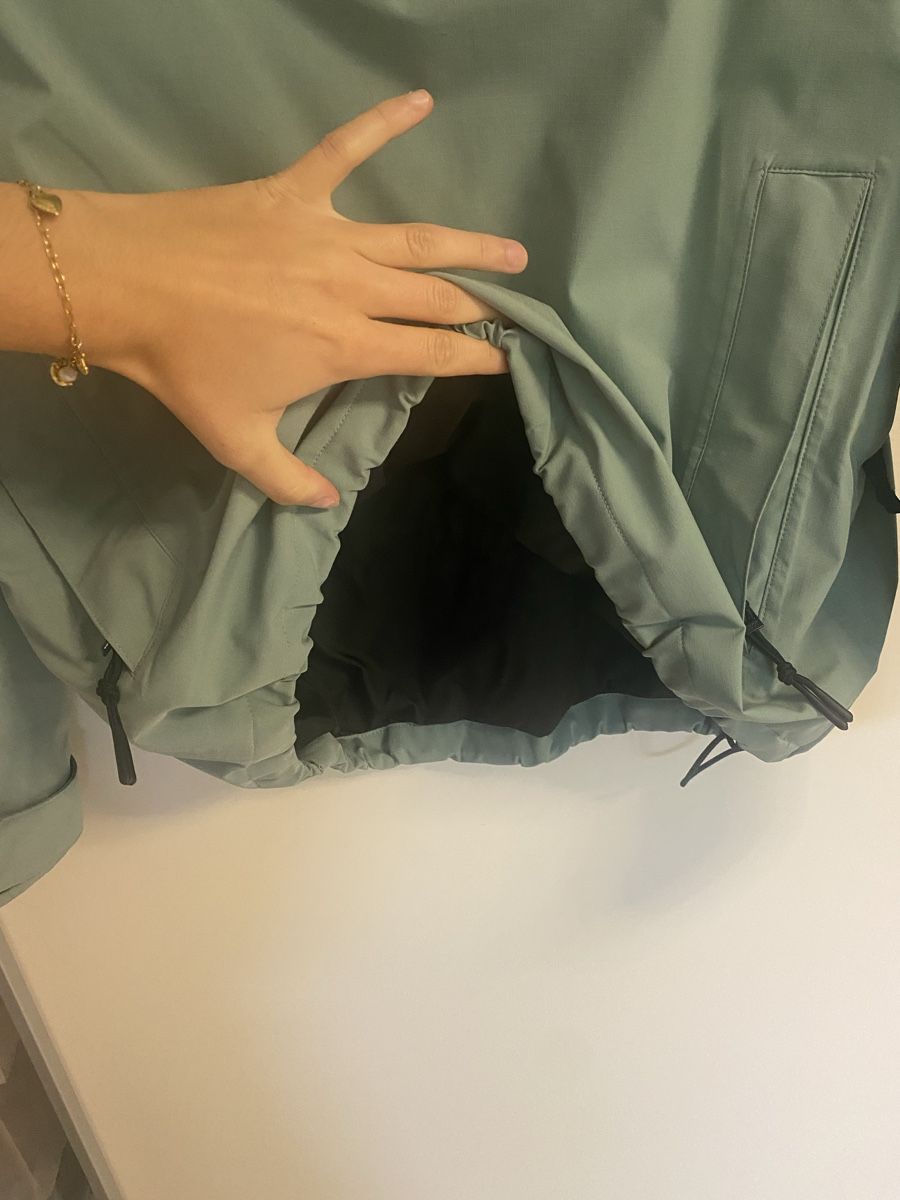 Dope Jacken: veste de ski ou snow  Dope – Gebraucht aus Corgémont von maevaba06 4