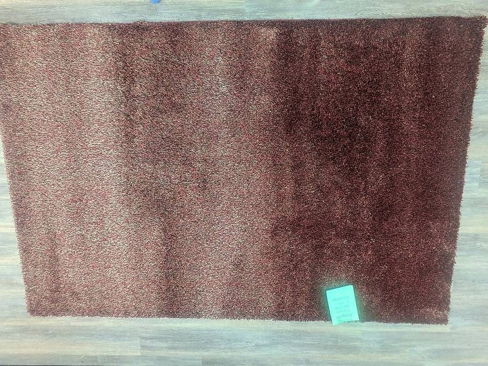 Tappeti: Milieu-Teppich – Nuovo e nell'imballaggio originale da Schönenbuch venduto da Mibuba