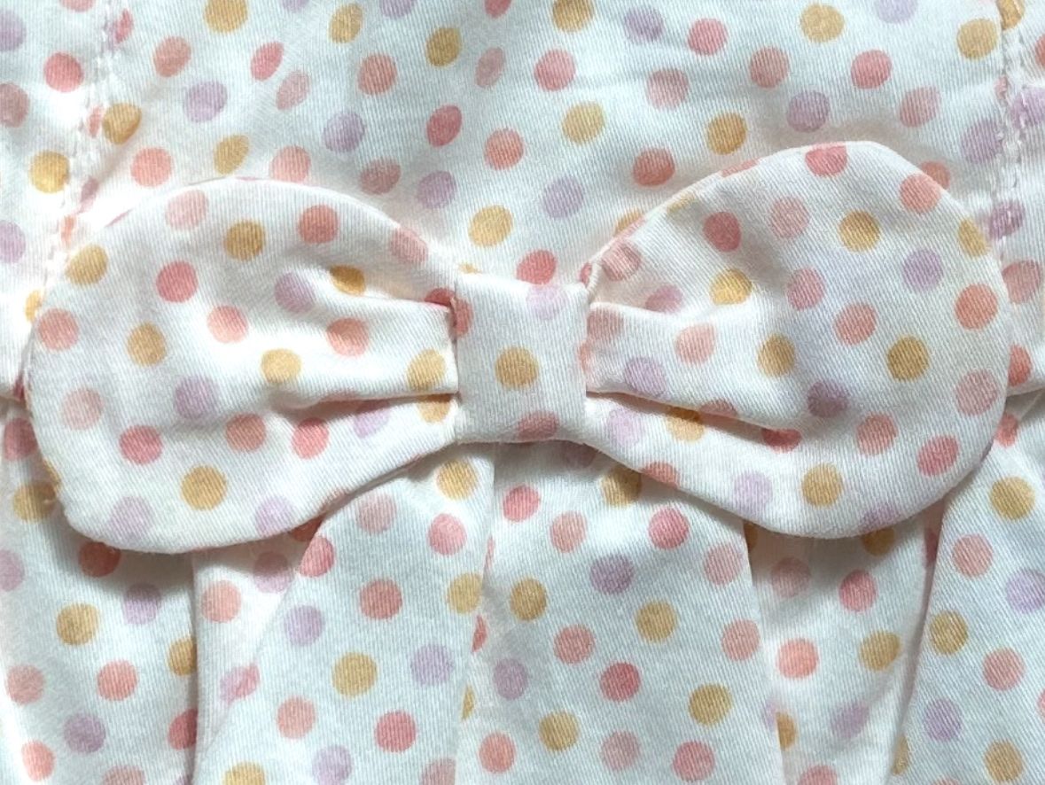 Sterntaler Altro abbigliamento per bambina: Sterntaler Sonnenhut / Grösse 49 - NEU – Nuovo e nell'imballaggio originale da Wynau venduto da marif23 2
