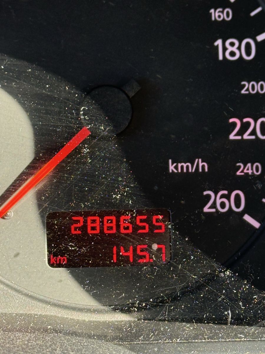 Audi Automobili: Audi A4 Automat – Usato da Bretzwil venduto da angel094 6
