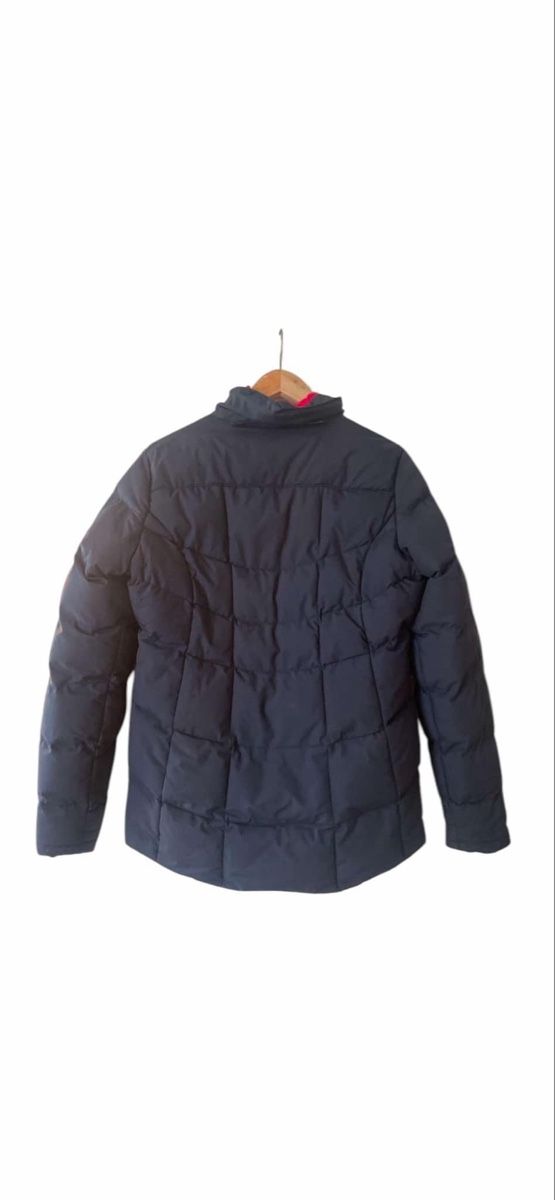 Trevolution Vestes: Trevolution damen Ski Jacke S36 – D'occasion à Murten par Ski-Outlet 1