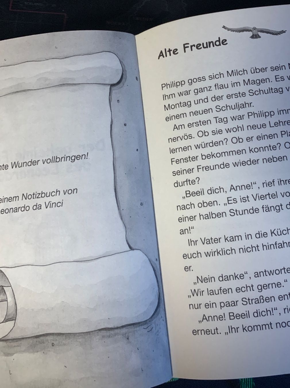 Bücher: Das magische Baumhaus – Gebraucht aus Innertkirchen von mnk_ph2y 2