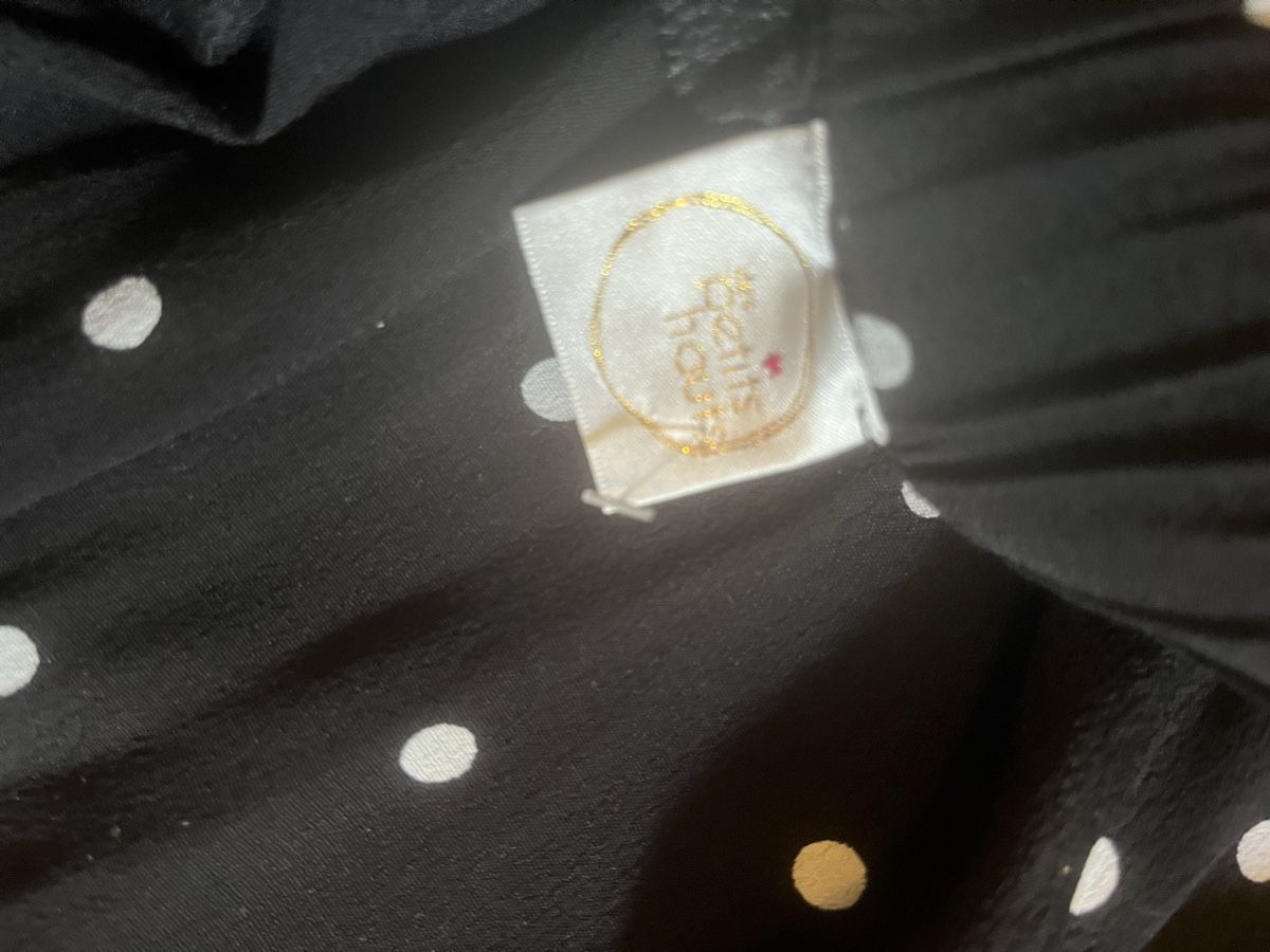 Des Petits Hauts Gonne: Jupe Petits hauts taille 1, jamais portée – Usato da Lutry venduto da mar_cr6n 2
