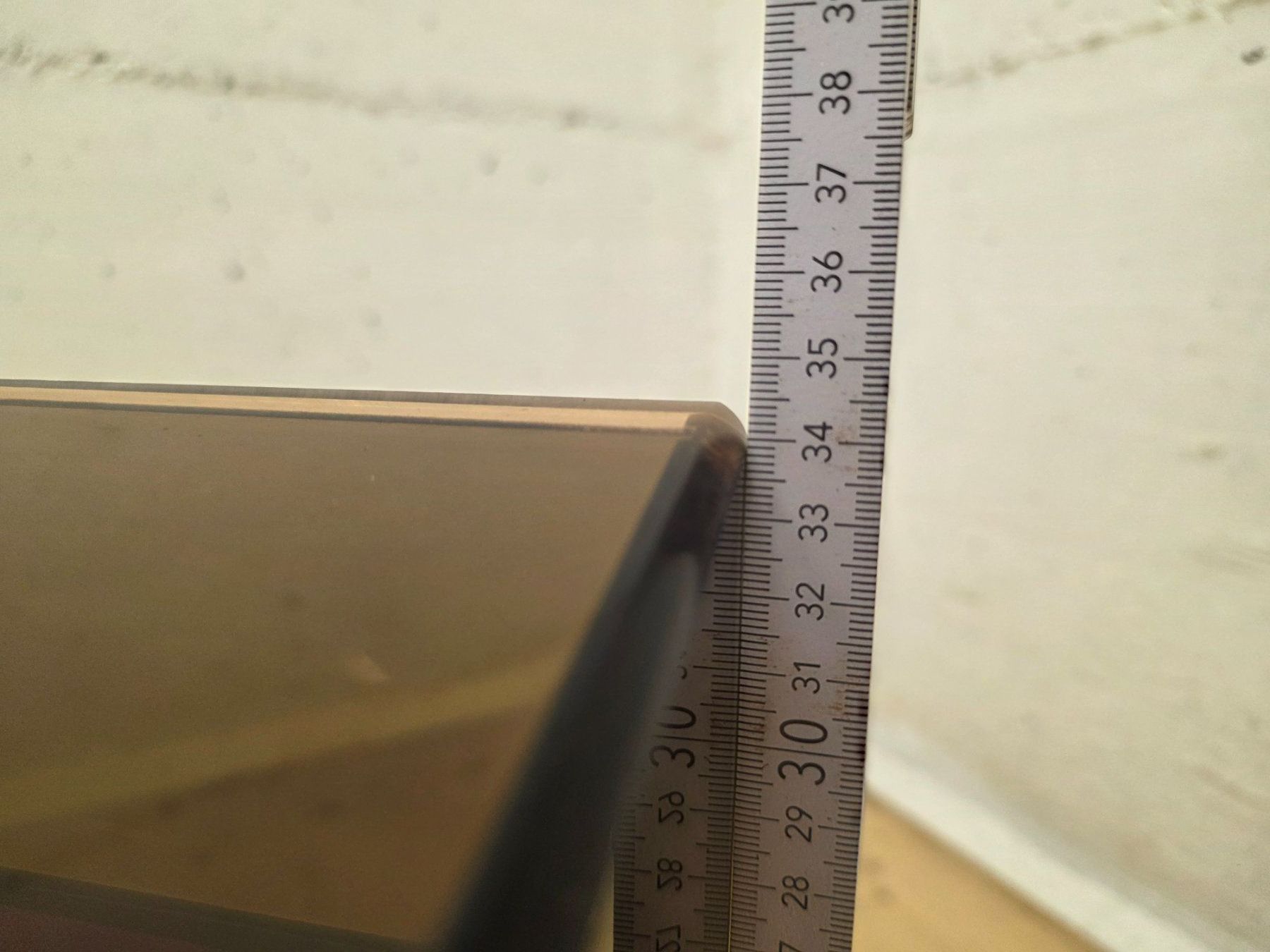 Humidor per sigari: DANNEMANN Zigarren Humidor ohne Strom – Usato da Münchenbuchsee venduto da LuupBrocki 5