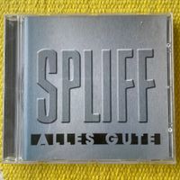 SPLIFF-ALLES GUTE