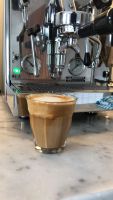 Rocket Espresso Cellini Kaffeemaschine