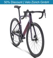 BMC Roadmachine 01 three