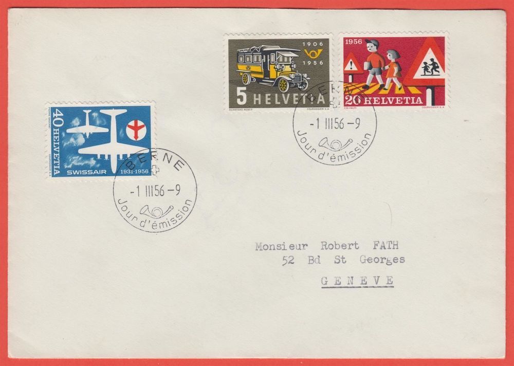 Bloc-feuillets Premier Jour FDC USA Bicentenaire - Scott 1786-9 - [4] F/VF - Oblitéré