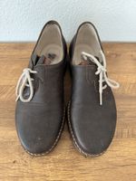 Chaussures Südtiroler Schuhe taille 42