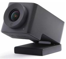 HUDDLY IQ Intelligente 2m-Angle-USB-Kamera mit Mik HUDDLY
