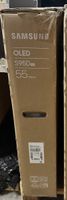 Samsung OLED TV S95D 55 Zoll