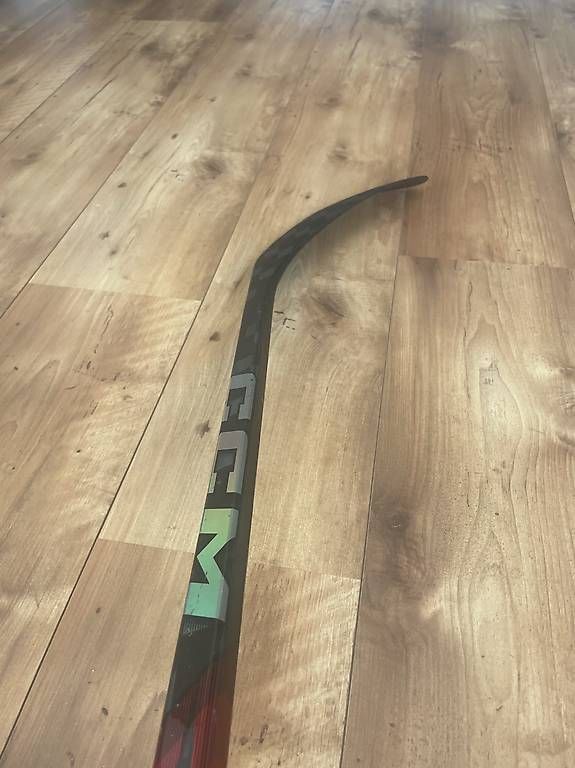 Stöcke & Schaufeln: Eishockeystock Junior – Gebraucht aus Rossrüti von StellaPO 4