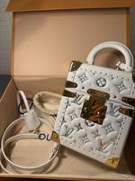 Louis Vuitton Tasche