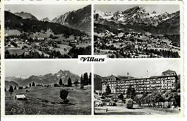 Villars