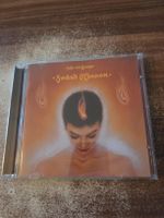 Sinéad O'Connor - Faith And Courage