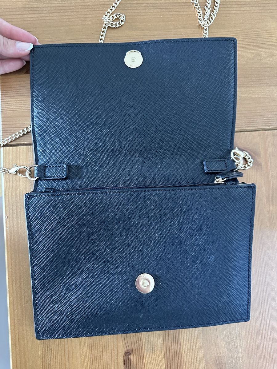 Borse da donna: Liu Jo Clutch – Usato da Basel venduto da Shibyl 1