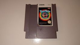 Tiny Toon Adventures