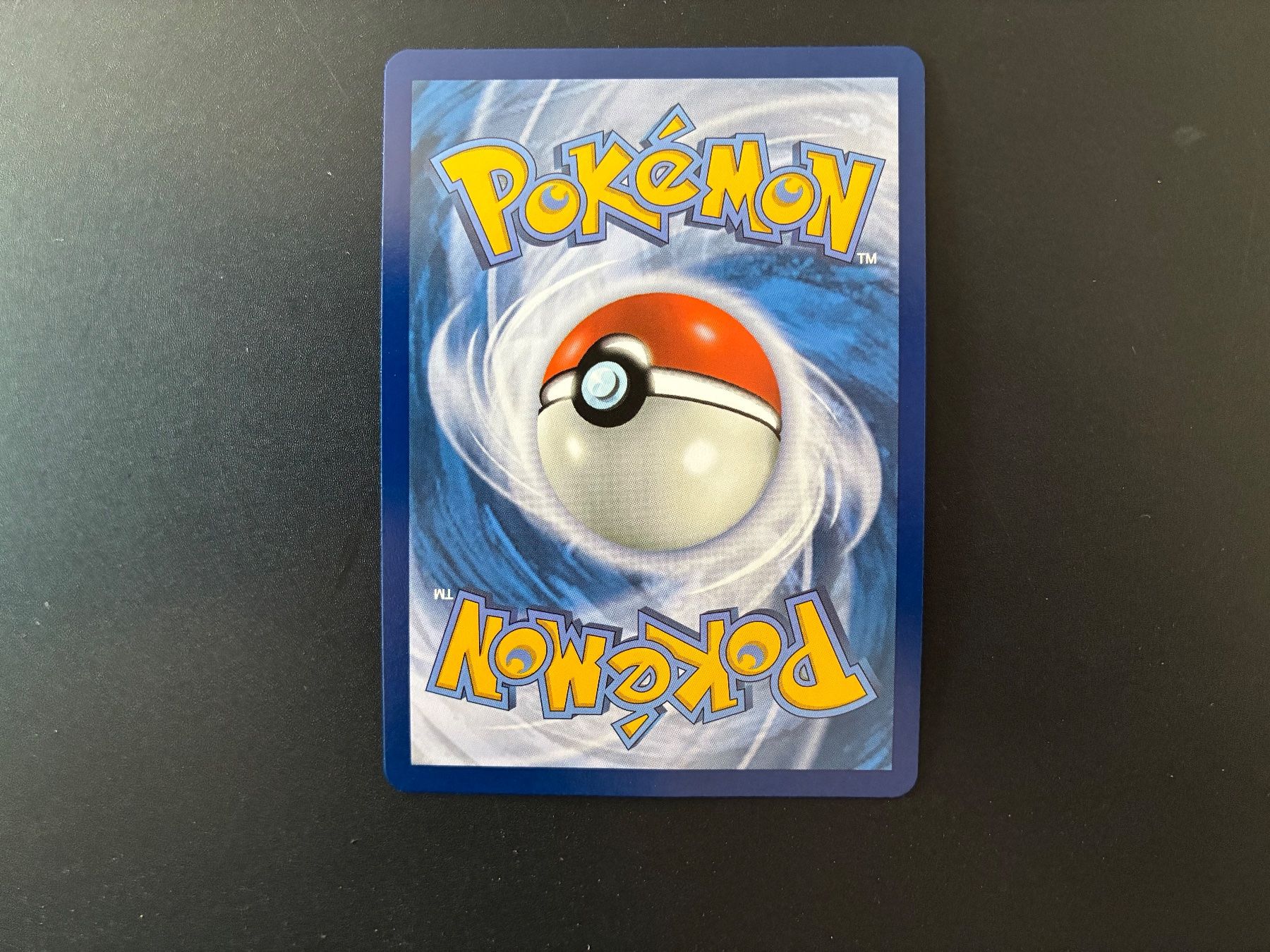 Pokémon Cartes à collectionner: Charmander - MEP 038 - Mega Evolution Promos - en – Neuf (Voir description) à Hütten par yve_tf69 1