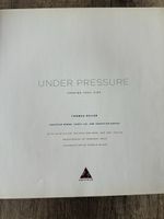 Livre de cuisine